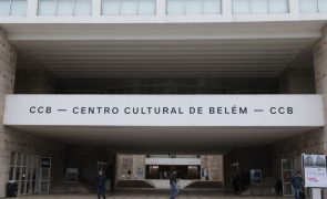 Concurso para direção artística de museu do CCB abre sexta-feira