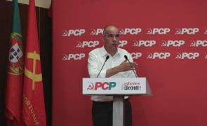 Relatório final da CPI à TAP 