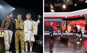 D'ZRT TVI corta o 