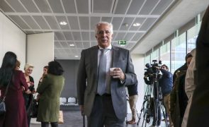 Operação Fizz: Decisão desfavorável do STJ deixa procurador Orlando Figueira mais perto da prisão
