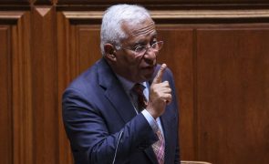 Acordo europeu sobre regras de asilo 