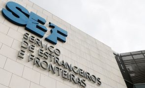 Inspetores do SEF realizam congresso quando faltam quatro meses para extinção