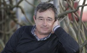 Famosos 