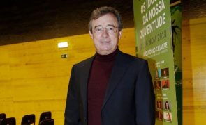 Luís Aleluia – Direção da TV 7 Dias lança nota de esclarecimento