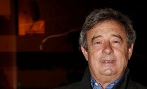 Divulgadas informações sobre cerimónias fúnebres de Luís Aleluia