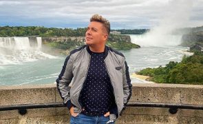 Rui Bandeira Anuncia fim de projeto e deixa fortes críticas
