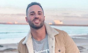 Cláudio Viana Assume agressão à ex e garante: “Não me arrependo”