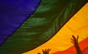 Azores Pride 2023 organiza marcha do orgulho LGBTI+ em Ponta Delgada a 15 de julho