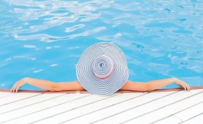 Meteorologia: Previsão do tempo para sexta-feira, 4 de agosto