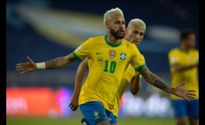 Neymar - Homem de 30 anos escolhe Neymar como herdeiro e explica: “ia odiar deixar para o governo ou para parentes”