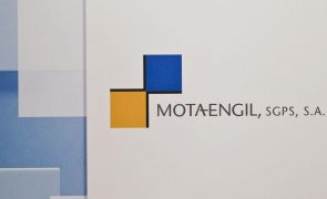 Bolsa de Lisboa fecha em alta com Mota-Engil a subir 4,12%