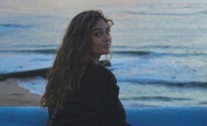 Filipa Nascimento lamenta morte da prima: “Faria de tudo para voltar atrás”