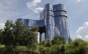 EUA aplicam sanções a empresas de minérios que financiam o grupo russo Wagner