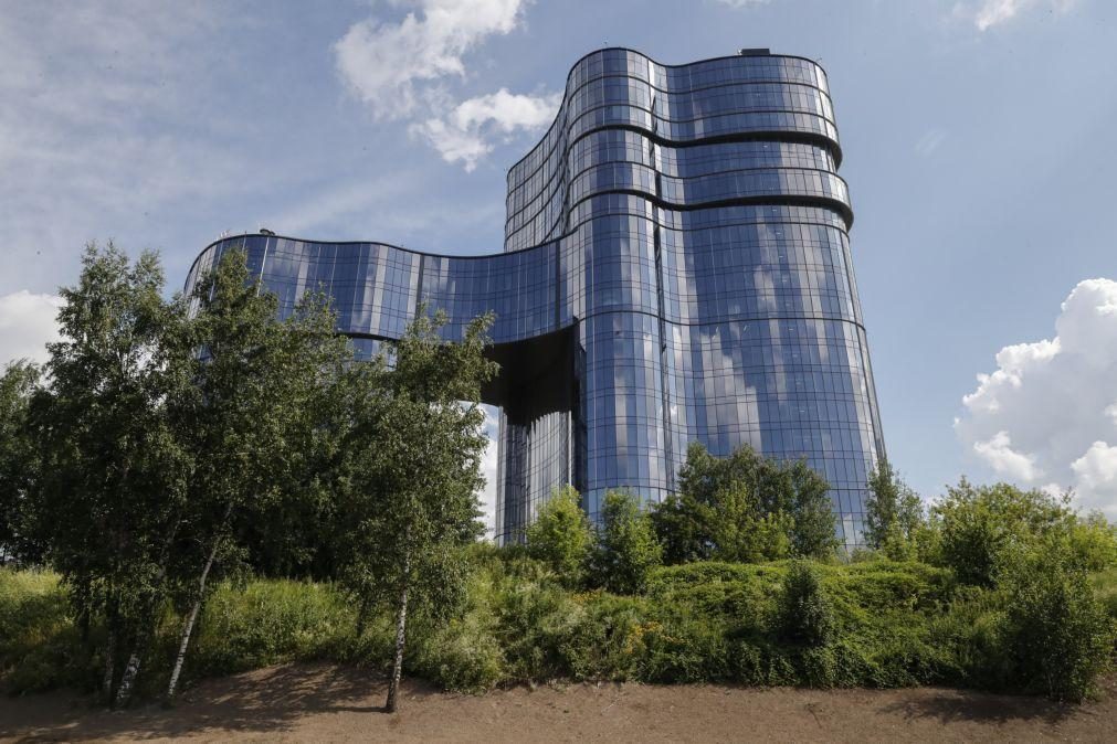 EUA aplicam sanções a empresas de minérios que financiam o grupo russo Wagner
