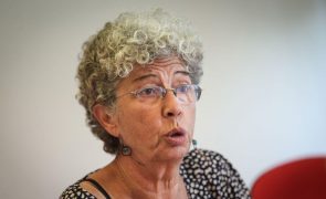 Secretária-geral da CGTP aponta para uma adesão elevada às greves