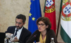 PRR: Sabemos da oportunidade que temos e que o tempo é curto