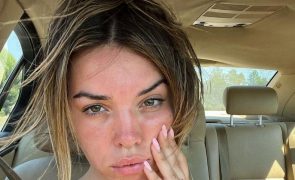 Isabela Cardinali E a 
