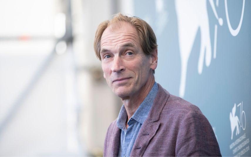 Julian Sands - Desaparecido desde janeiro, confirma-se o pior cenário para o ator de 65 anos