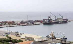 Investimento estrangeiro em Cabo Verde aumentou 8,5% liderado por Portugal