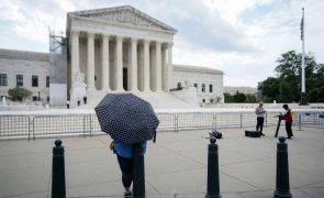 Supremo Tribunal dos EUA acaba com discriminação positiva nas universidades