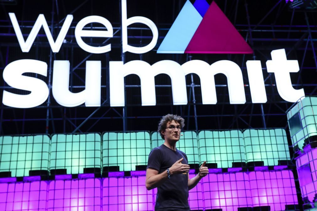 Web Summit 2018: Ainda não tem bilhete? Há descontos só para mulheres