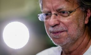 Guarda-Livros estreia-se na Guarda com 20 autores a partir de hoje