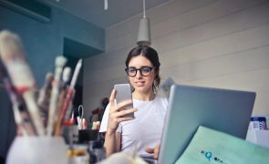 Conheça os produtos essenciais para os influenciadores digitais