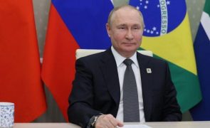 Quem são os amigos e os inimigos da Rússia aos olhos dos russos