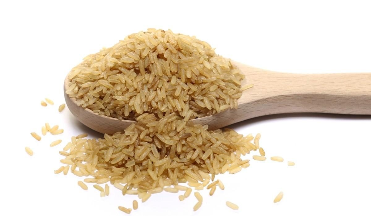 Alimentação - Esta é a principal diferença entre arroz branco e integral