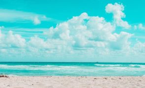 Meteorologia: Previsão do tempo para sábado, 12 de agosto