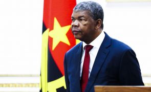 Presidentes de Angola, Zâmbia e RDCongo juntam-se para lançar corredor do Lobito