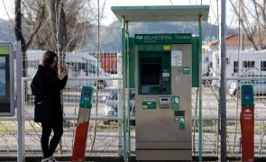 Novo Passe Ferroviário Nacional para os regionais válido a partir de 01 de agosto