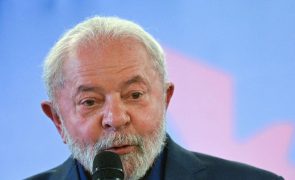 Lula da Silva vai à cimeira dos chefes de Estado do Mercosul assumir presidência do bloco