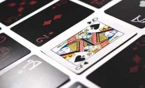 Jogo Blackjack: uma modalidade de casino que venceu o tempo
