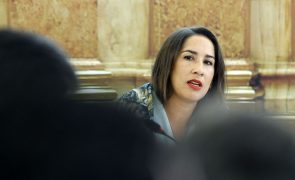 Inquilinos com taxa de esforço acima de 100% vão voltar a ser avaliados