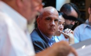 PCP vai apresentar projeto de resolução contra privatização da Efacec
