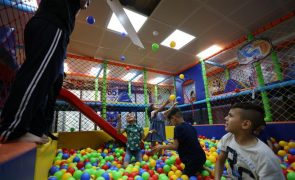 Unicef pede o fim da violência em Jenin e medidas de proteção para as crianças