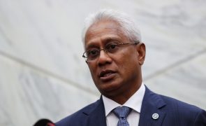 CPLP 