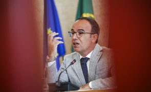 Ministro da Cultura diz que 