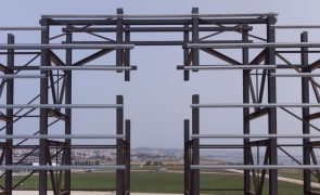 JMJ: PwC estima que peregrinos inscritos gastem entre 30 a 36 euros por dia