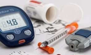 Cuidados diários a ter com o Pé Diabético para evitar o risco de amputação