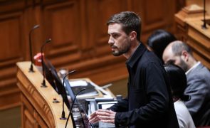 PCP propõe hoje no parlamento baixa de IRS e IVA da energia a  6%