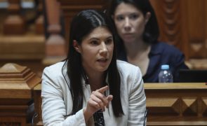 BE acusa Governo de 