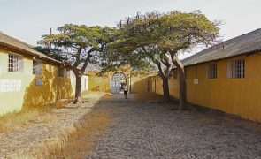 Museus de Cabo Verde receberam mais de 18 mil turistas no primeiro semestre