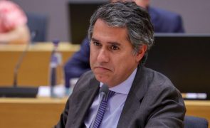 Fundo criado por Portugal vai promover cooperação entre América Latina e África