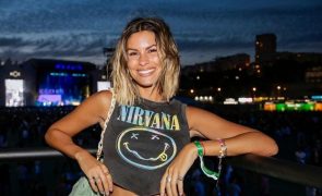 Nos Alive Famosos revelam segredos vividos em festivais (Vídeo)