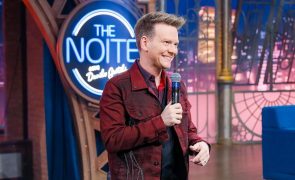 Michel Teló - Quase a fazer 30 anos de carreira, músico aborda acidente recente: “Achei que ia morrer”