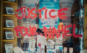 ONU exige a França investigação completa e imparcial de morte de jovem baleado pela polícia