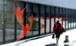 Mais 11 mil utentes com médico de família com criação de oito novas unidades de saúde familiar