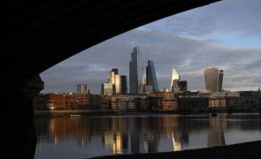 Mais de 50 deputados britânicos têm ações secretas em empresas